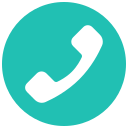 phone icon